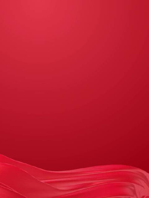 壹视界·任平文章解读｜我国脱贫地区新观察