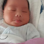 0-3月龄，宝宝可没你想的那么安全，新手爸妈要清楚