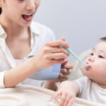 这些辅食别给宝宝吃，他们的肠胃太娇嫩，消化不了