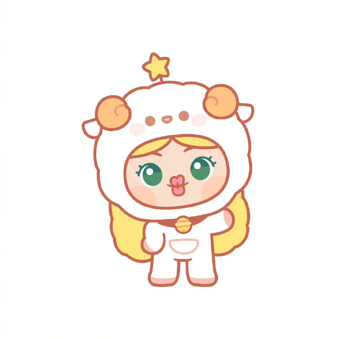 今日好运星座公布白羊天秤双鱼双子水瓶巨蟹上榜