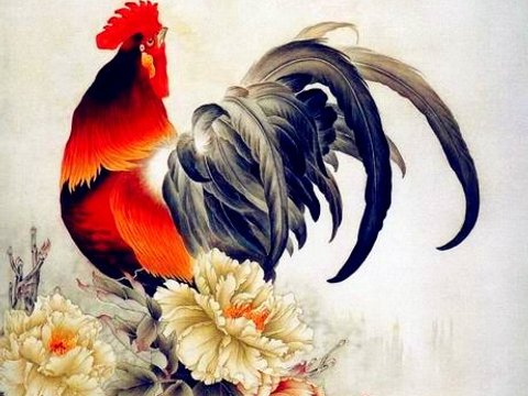 2026年第一个月圆满收官,福气加倍,贵人如云不缺钱的生肖