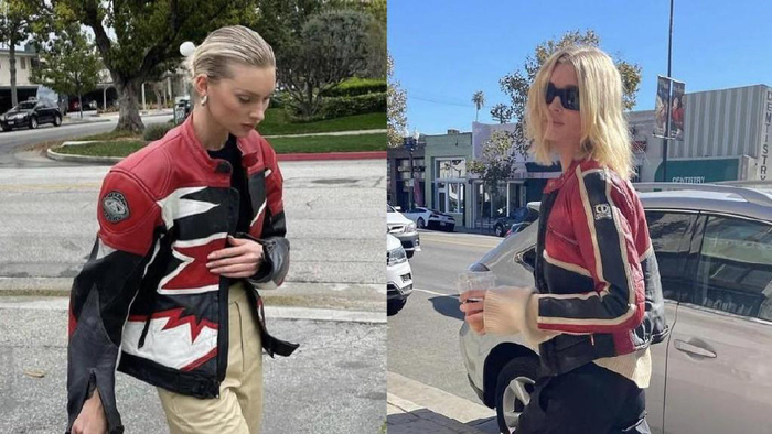 宝宝辅食肉泥怎么做？8大问题解决肉泥制作难题！