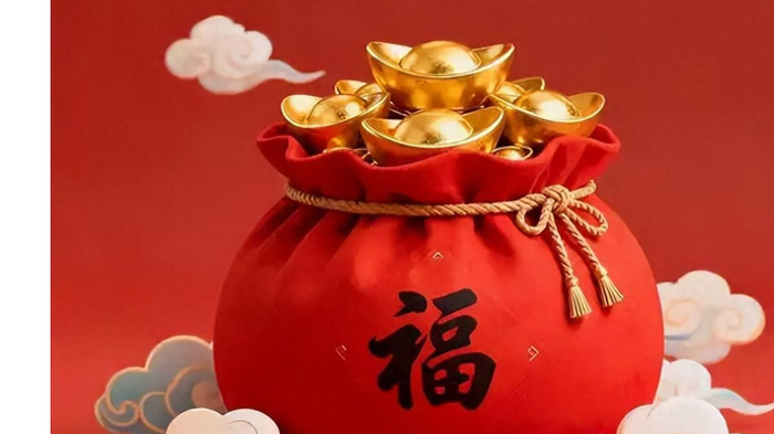 俗话“春节3不动,一动百财空”啥意思?是哪三不动?有道理吗?