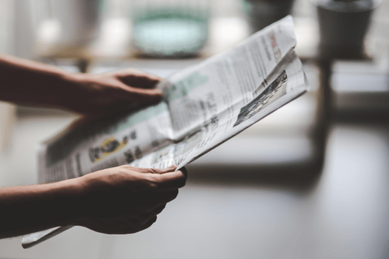 欧盟“紧急备战”应对美关税威胁,特朗普:除非美国完全掌控格陵兰岛,否则世界将不会安全