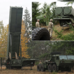 外媒:美陆军短暂公布“暗鹰”高超音速导弹最新照片,随即将其删除