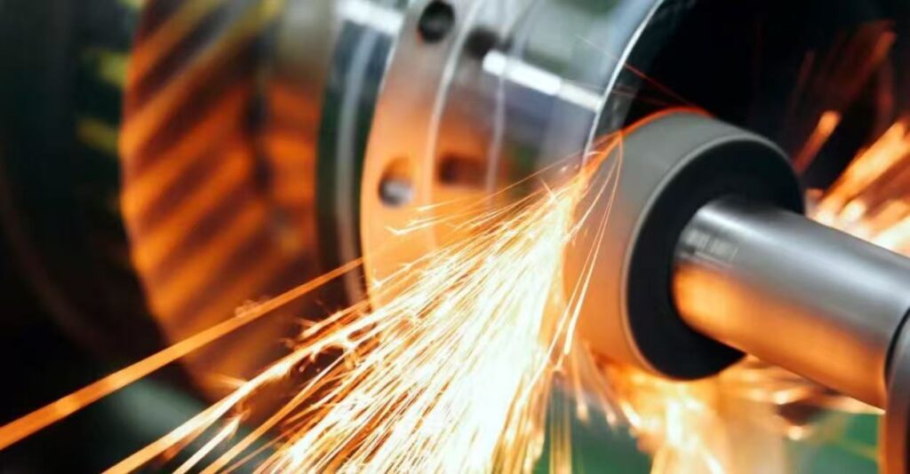 世界第一！中国机床，雪耻了