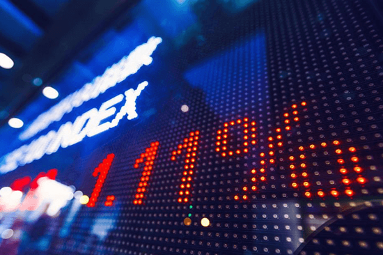 春节走亲戚，这几种食物千万别给孩子吃