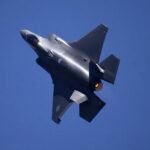 伊朗：首次！打碎美军“傲慢”