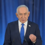 以总理内塔尼亚胡：黎真主党将付出沉重代价