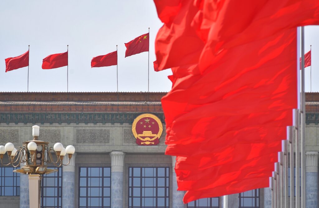 拾光纪·“我对这里充满感情”，习近平心系燕赵大地