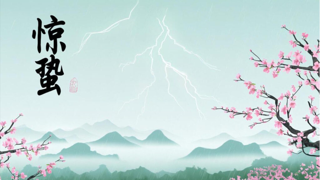 过了惊蛰便是孩子长高的黄金期，父母做好三件事，孩子多长3-5CM