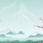 过了惊蛰便是孩子长高的黄金期，父母做好三件事，孩子多长3-5CM