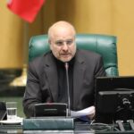 伊朗议会议长发文否认与美对话，伊方称美国曾试图通过中间方谈判