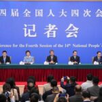 【侠客岛】做好这两件事，给中国的明天攒劲