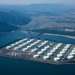 陈冰：日本想出兵中东？得看高市能不能忽悠住特朗普