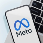 Meta将裁掉40%外部审核人员 AI相比人类减少了25%审核错误