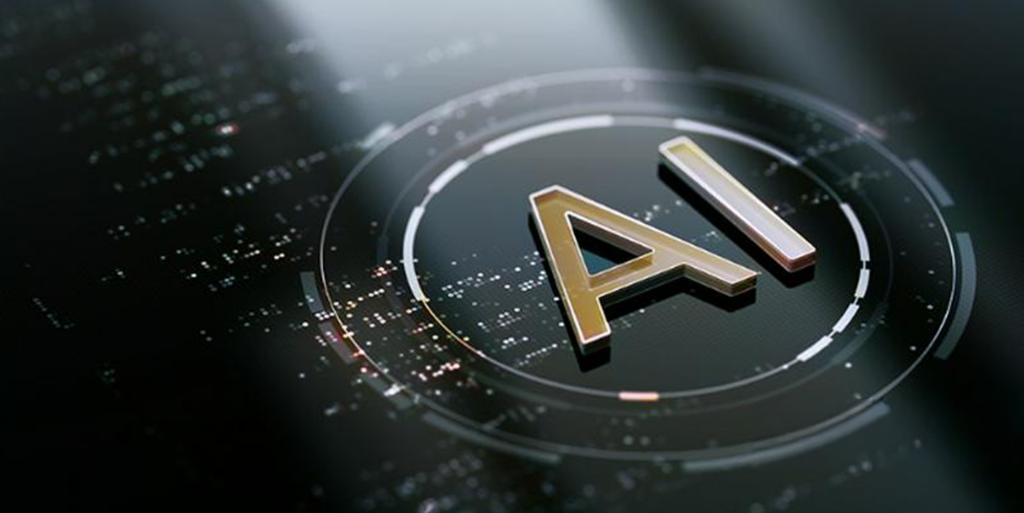 消息称 Anthropic 重启与美国国防部谈判，OpenAI“抢单”局面生变