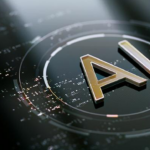 消息称 Anthropic 重启与美国国防部谈判，OpenAI“抢单”局面生变