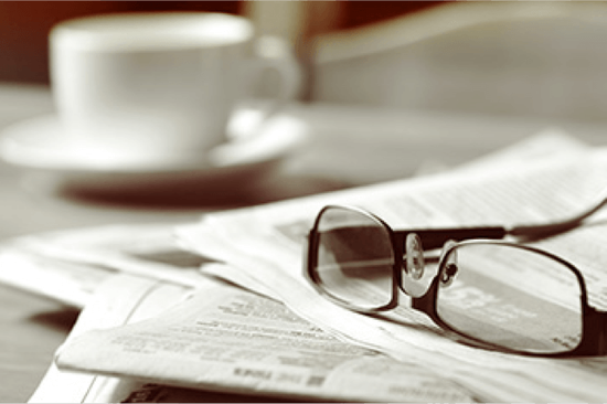 英法德联合声明:可能对伊朗采取“必要的防御行动”