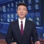 习近平：牢牢把握雄安新区功能定位 努力建设新时代创新高地和推动高质量发展样板