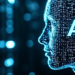 博鳌论坛热议AI智能体元年:爆发背后,风险与治理成新焦点