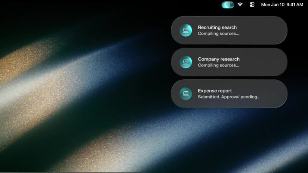 Perplexity 版“小龙虾”上线，基于苹果 Mac mini 的全天候 AI 管家