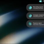 Perplexity 版“小龙虾”上线，基于苹果 Mac mini 的全天候 AI 管家