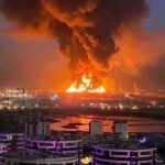 牛弹琴：必须为4种更糟糕情况做好准备