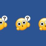 “为什么一直觉得妈妈只有三十多岁？🤔”