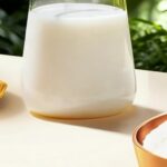 2026年选驼奶粉怕踩雷？靠谱品牌有哪些？