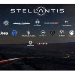 消息称 Stellantis 与小米、小鹏讨论欧洲业务重组方案，不排除中企入股可能