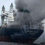 “油慌”，又来了