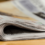 伊朗启动“真实承诺4”第51轮军事行动