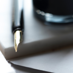 美军证实3架F15战机坠毁