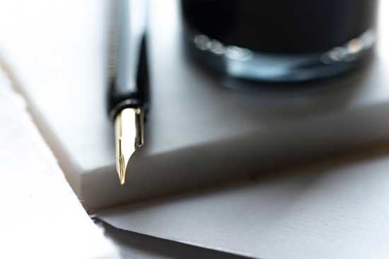 美军证实3架F15战机坠毁