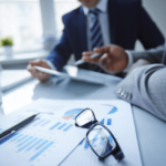 腾讯2025年营收增长14% 今年AI新产品投入至少翻倍