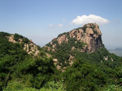 今年绝非劳碌命，事业和生意越做越成功的四种星座，福气大