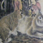 今年不浪费一天时间，生意做大，赚钱不停，好事多多的生肖