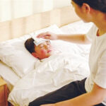 小儿疱疹性咽峡炎护理做好四个方面