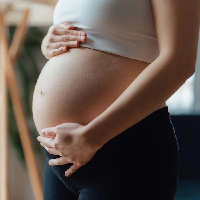 高危产妇想居家办公被拒绝,孩子出生后悲剧了。法院判了:赔2250万!