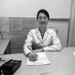 温度多变护好孕