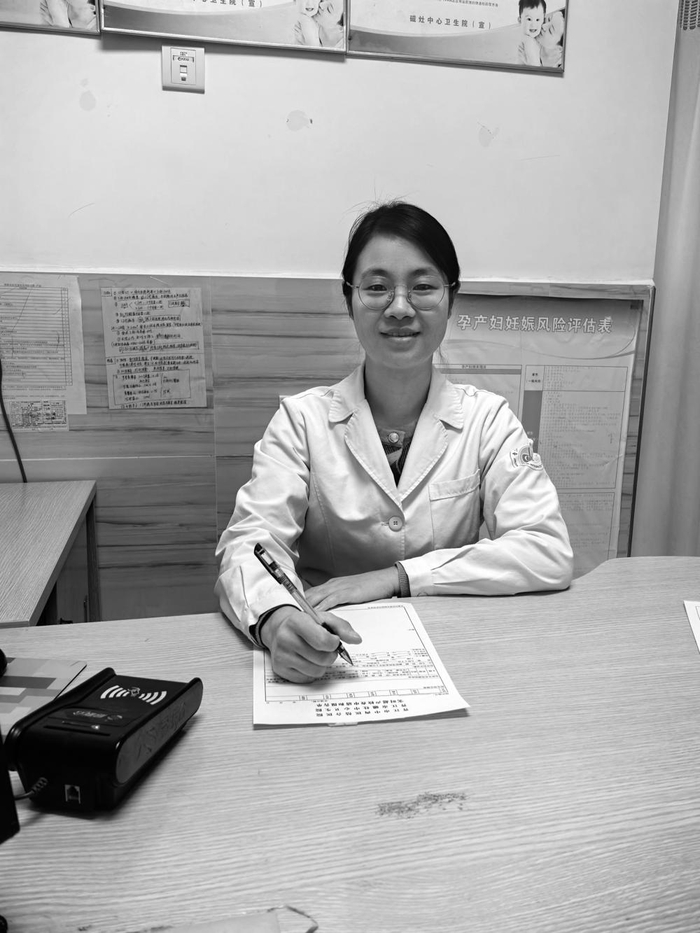 温度多变护好孕