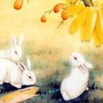 幸运女神为哪4个生肖递来了橄榄枝？4月开局就运气好，赚钱多