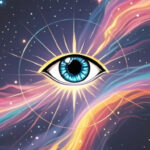 3月2日至3月8日十二星座职场避坑指南