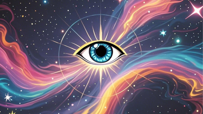 3月2日至3月8日十二星座职场避坑指南