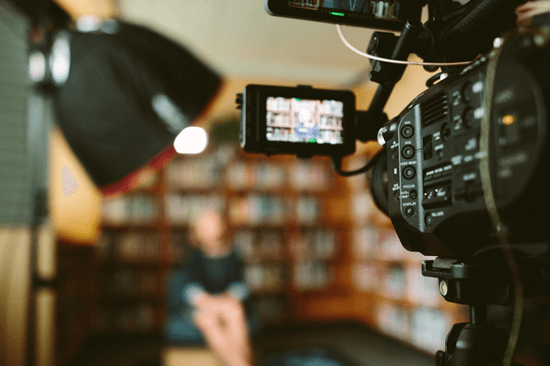 隐身性能提升、可能装载更先进导弹！军事专家解读“万吨大驱”上新