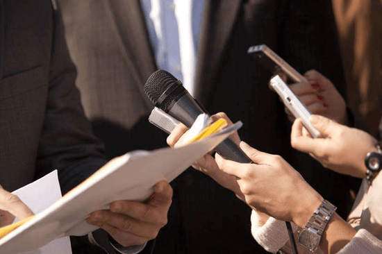 伊朗议长顾问：只接受一种终战局面