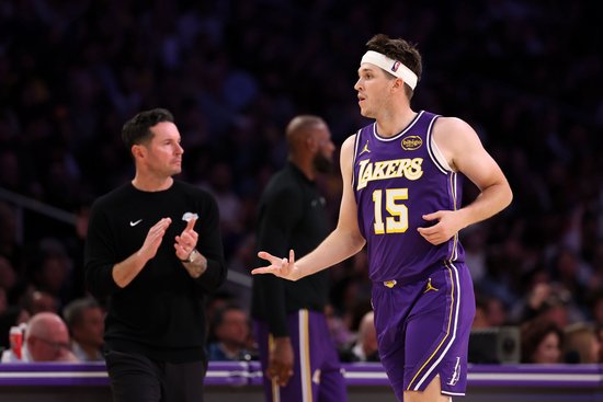 结果是二级拉伤！雷迪克：里夫斯接受2次MRI 此前1次扫描错部位