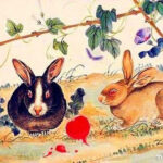 能做大事，却不做小人，2026年前景好，赚钱快，兴旺久的生肖